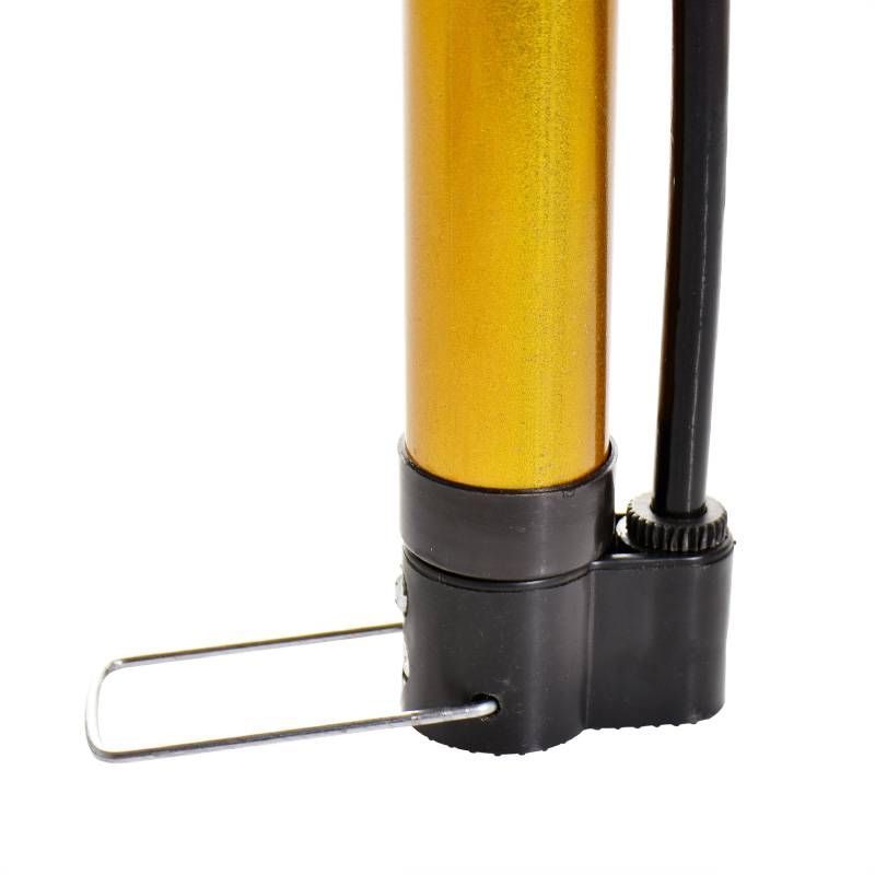 High voltage-free bicycle portable mini-breather-to-breather-to-breather-to-breather-to-breather