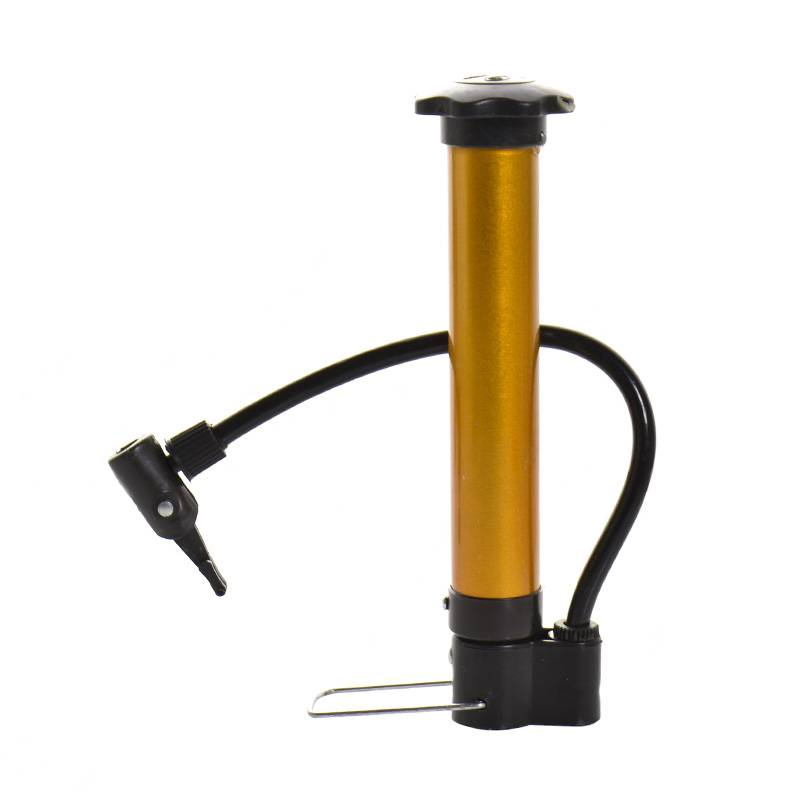 High voltage-free bicycle portable mini-breather-to-breather-to-breather-to-breather-to-breather