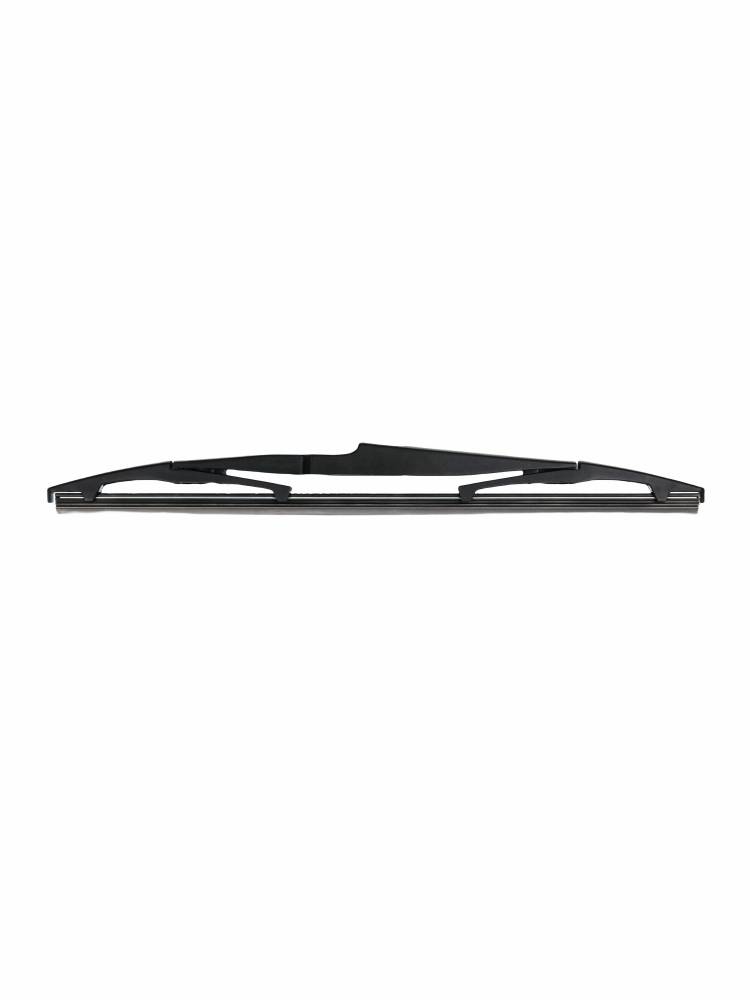 KX3 SHAFT EV5 SORANTO RUN