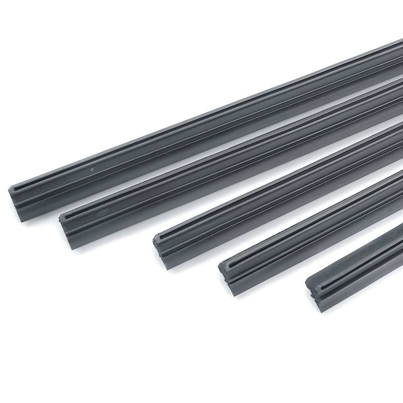 The 19-year-old Jia Shape Shaft plant was scratched before the 15/16/18 Bones-free brush