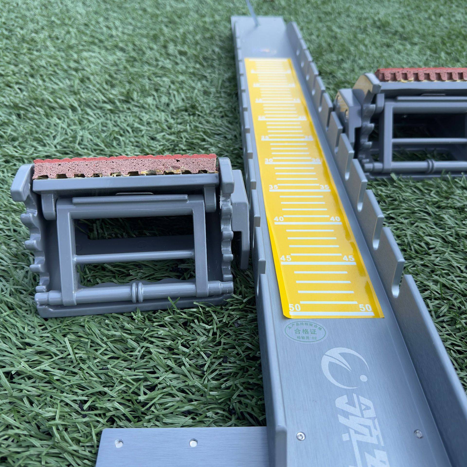 A high-end starter can regulate the Aluminium Aluminum Aluminum Aluminum Aluminum Aluminum Aluminum Aluminum Aluminum Aluminum Aluminium Aluminium Aluminium Aluminium Aluminium Aluminium Aluminium Aluminium Aluminium Aluminium Aluminium Aluminium Aluminium Aluminium Aluminium Aluminum