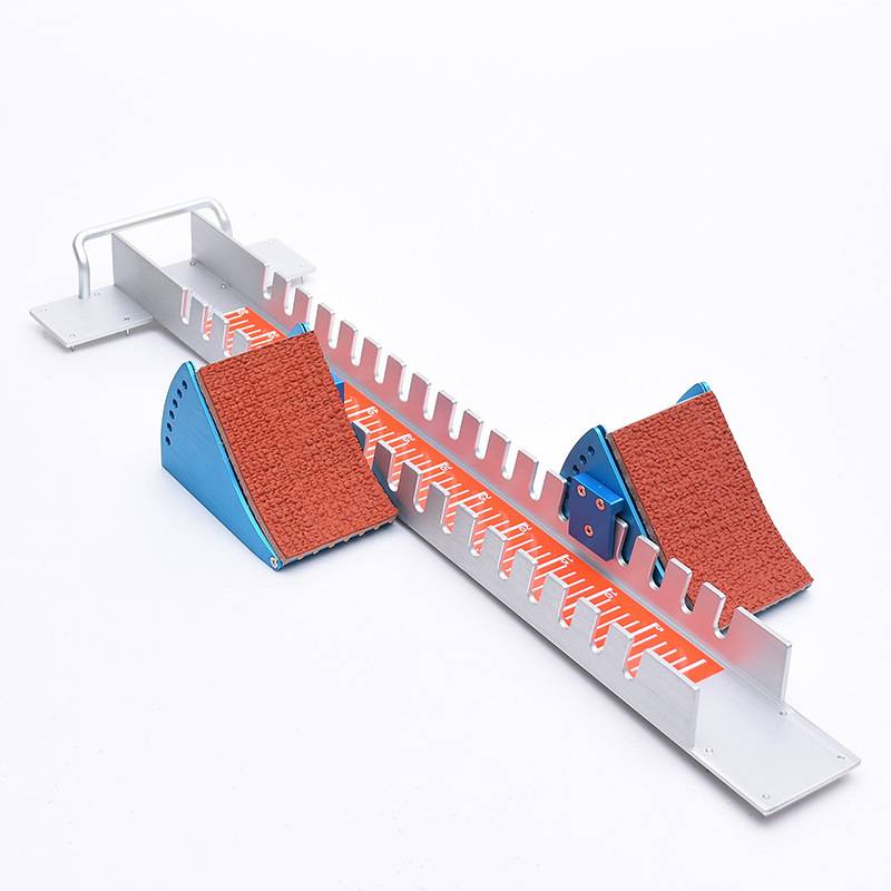 A high-end starter can regulate the Aluminium Aluminum Aluminum Aluminum Aluminum Aluminum Aluminum Aluminum Aluminum Aluminum Aluminium Aluminium Aluminium Aluminium Aluminium Aluminium Aluminium Aluminium Aluminium Aluminium Aluminium Aluminium Aluminium Aluminium Aluminium Aluminum