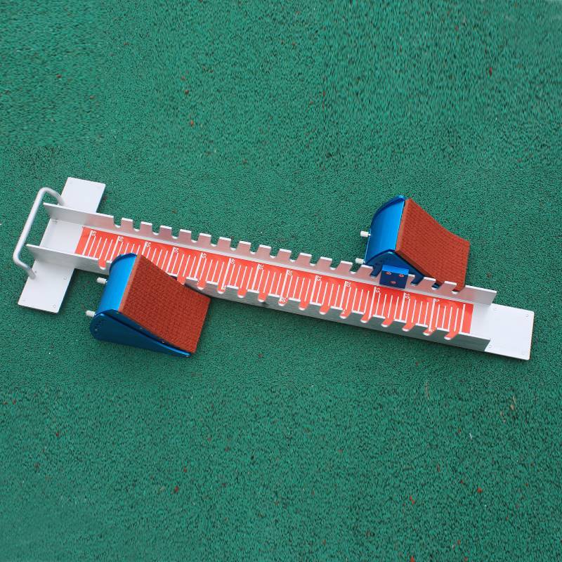 83cm of all-aluminium alloy