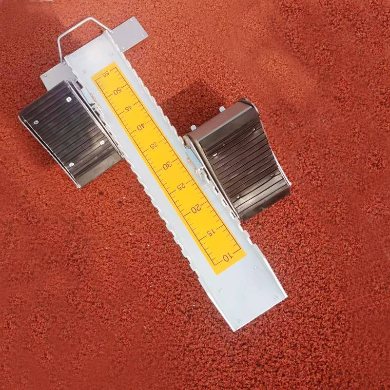 64cm long aluminum alloy
