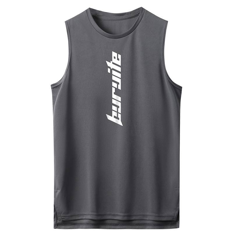 gymnasium rider man's marathon fast drying
