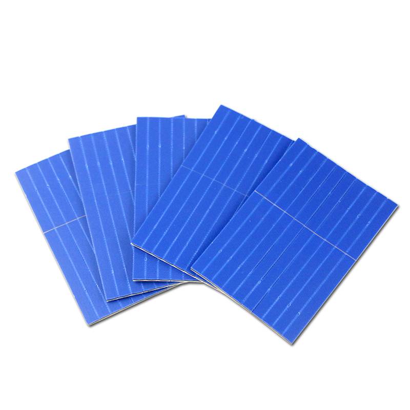 Motorcycle electric vehicle car replant kit with fetal sulphate glue with car repair