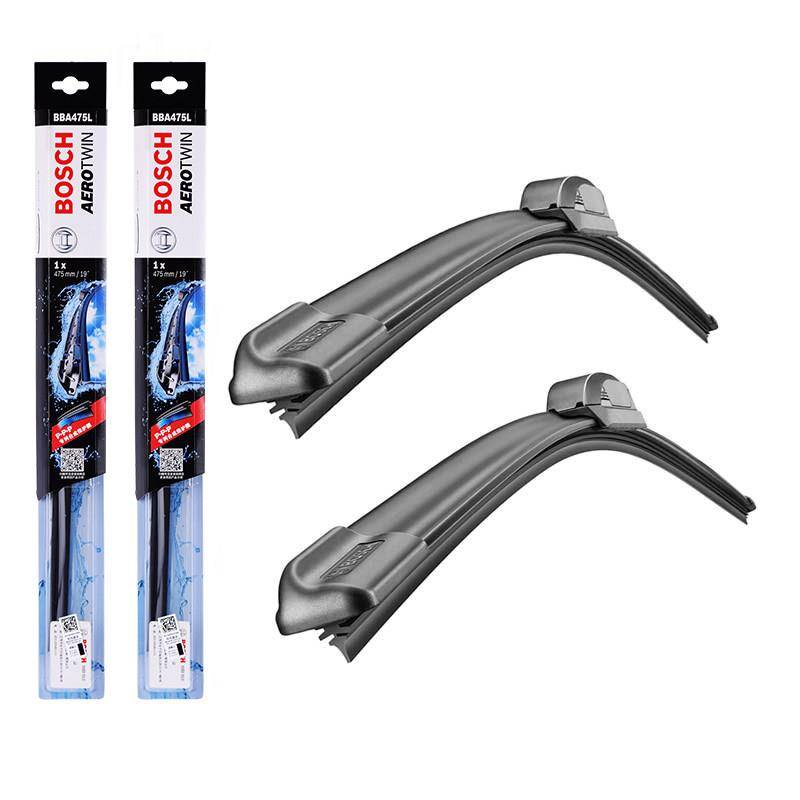 K2 K3 LIONS RUNNING K4 K5 KX3 G3 KX5 FRIEDI K3S BONELESS RAIN SCANNER