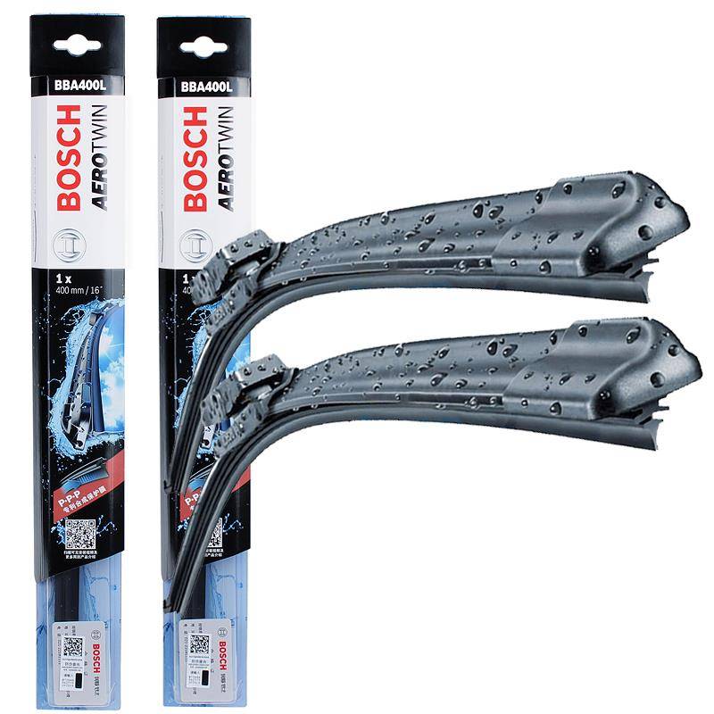 K2 K3 LIONS RUNNING K4 K5 KX3 G3 KX5 FRIEDI K3S BONELESS RAIN SCANNER
