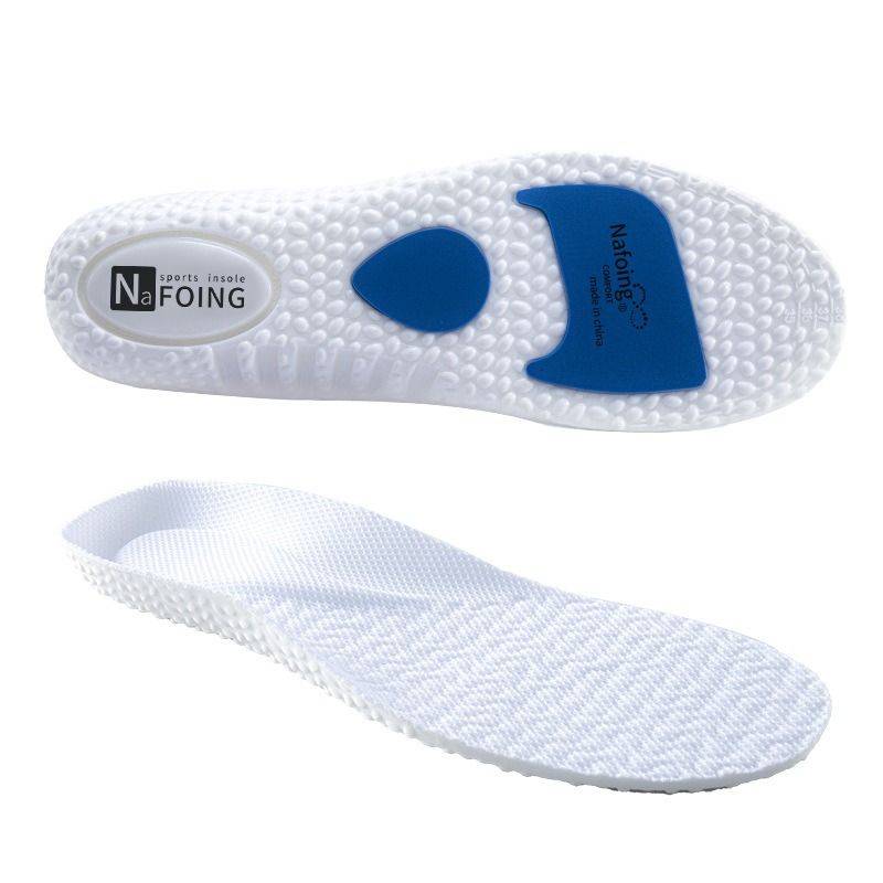 The men's shoe mats for combat boots plus a thick sports pad reduces the tremors' bows and the men's training station doesn't run