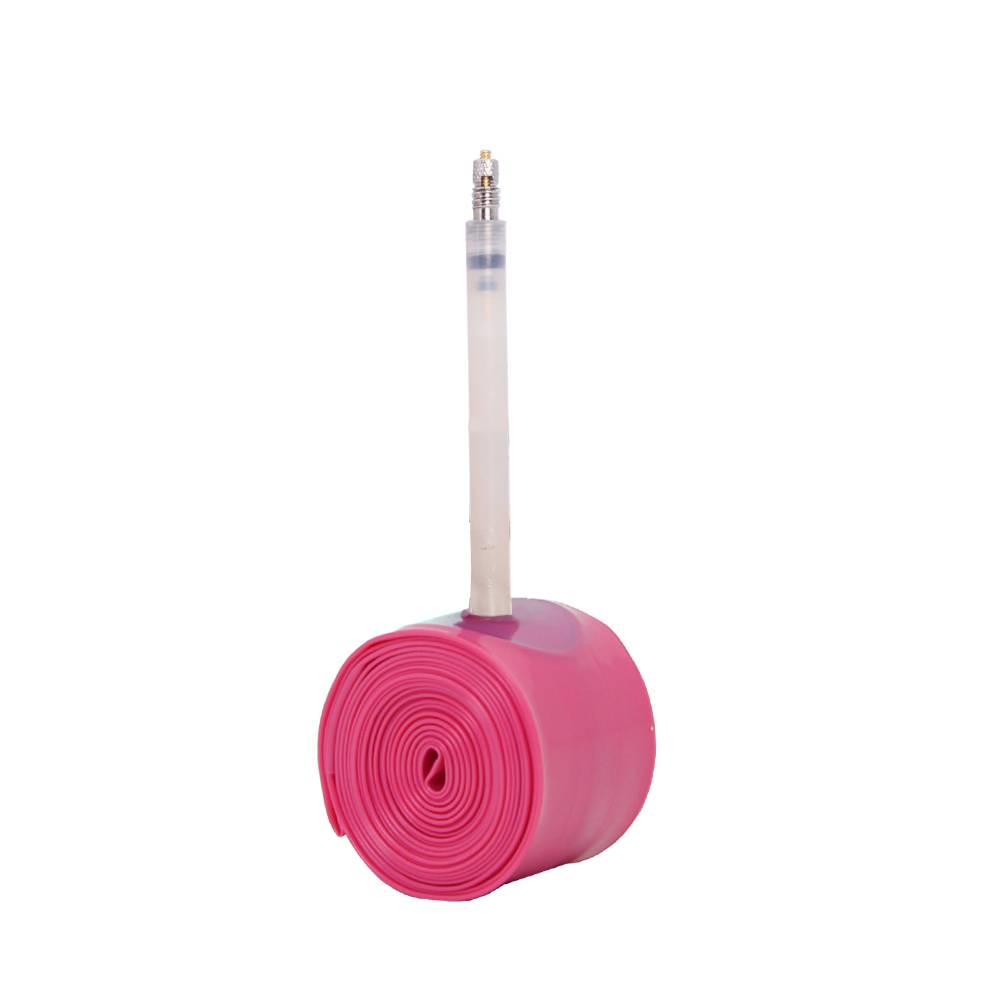 Ridenow Super Light Highway bicycle tpu inner tire 700C bike parts reduced by 24g
