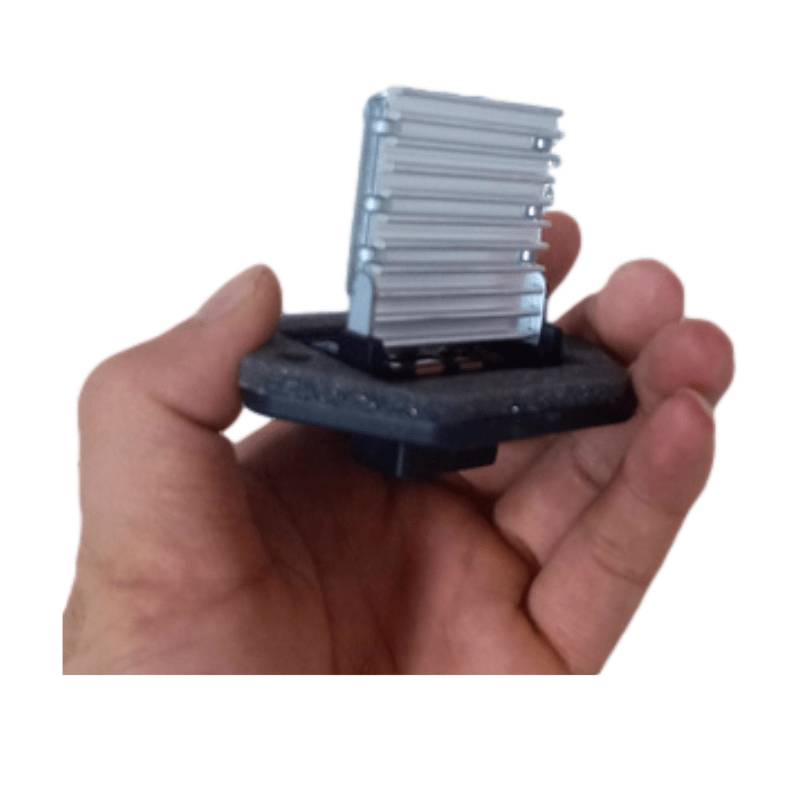 Accompanying with the sub-Lion ' s modern router air conditioner heater, manual air-conditioning controller, electric resistance vehicle fittings