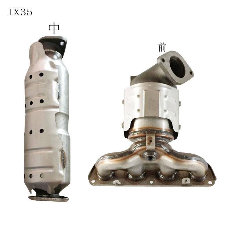 THE NEW PARAGRAPH APPLIES TO THE ORIGINAL INDENTATION OF THE BEIJING-MODERN IX35 ASIAN SPRINTER 2.02.4