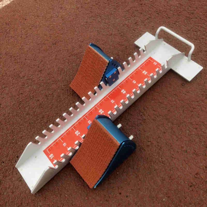 Q64 ALUMINIUM ALLOY STANDARD