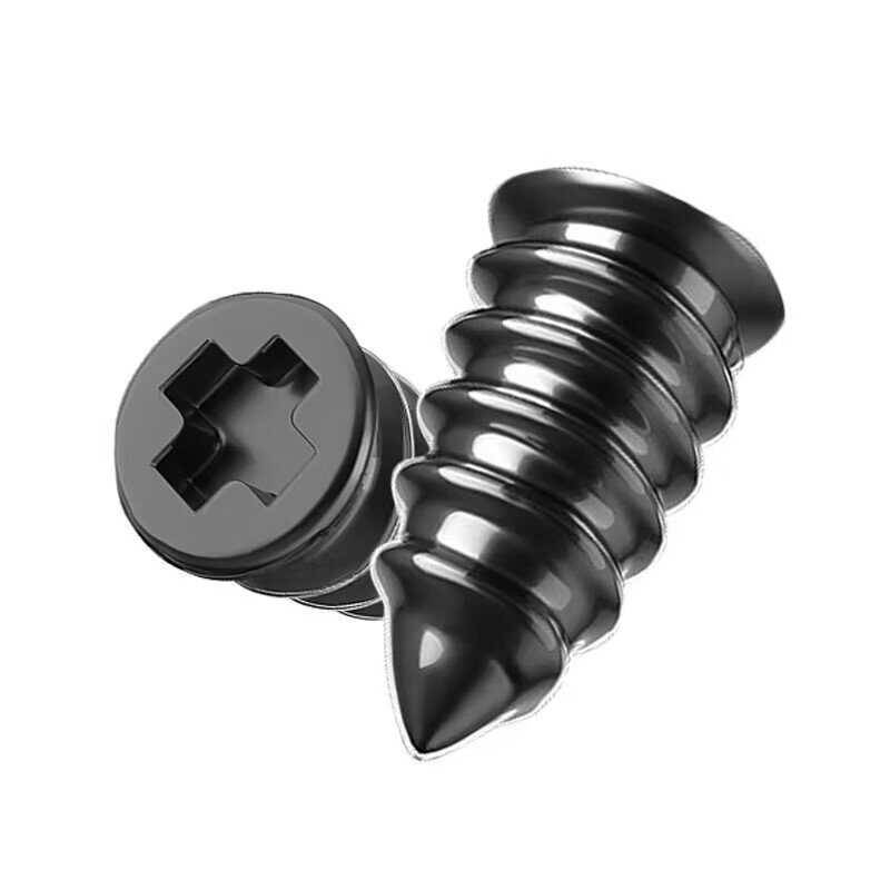 Universal, non-destructive, rapid refilling of car bikes for vacuum tires