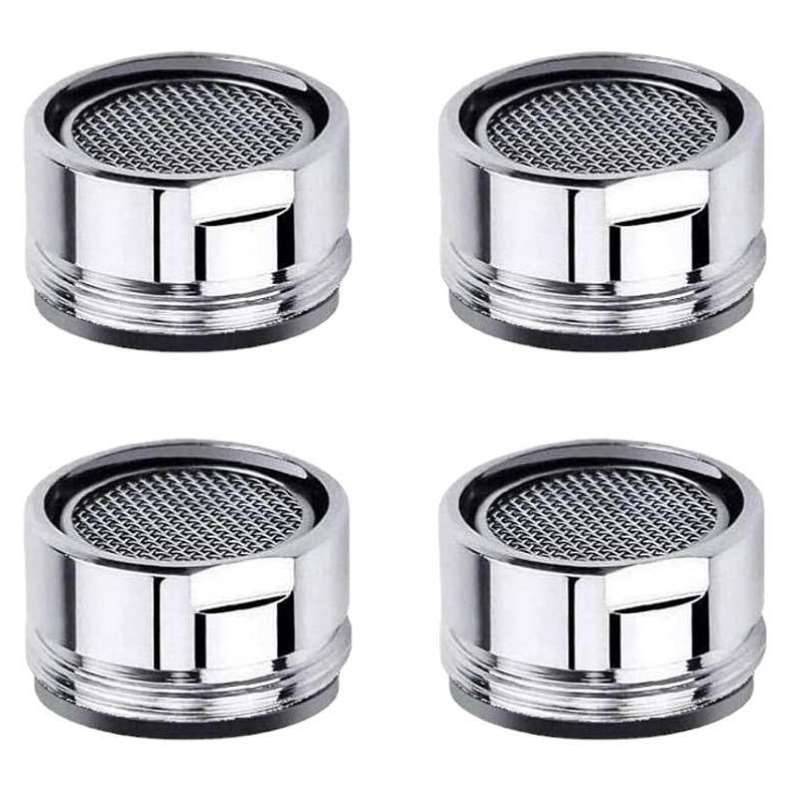 Filter the runner's cold, heat-proof, water-saving net shower tub tap tap kitchen taps