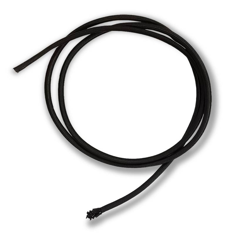 Bounce rope