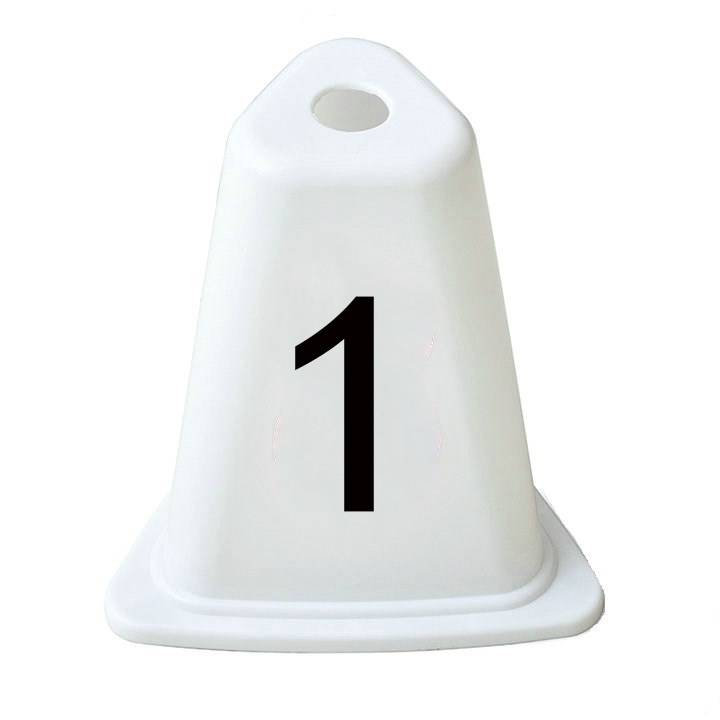 Secondary 1