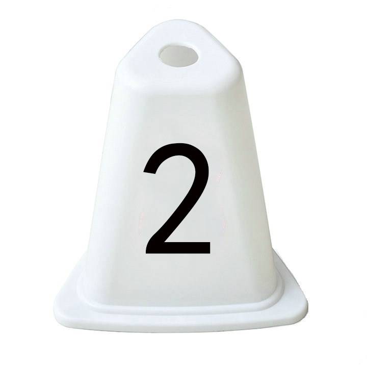 Dojo 2
