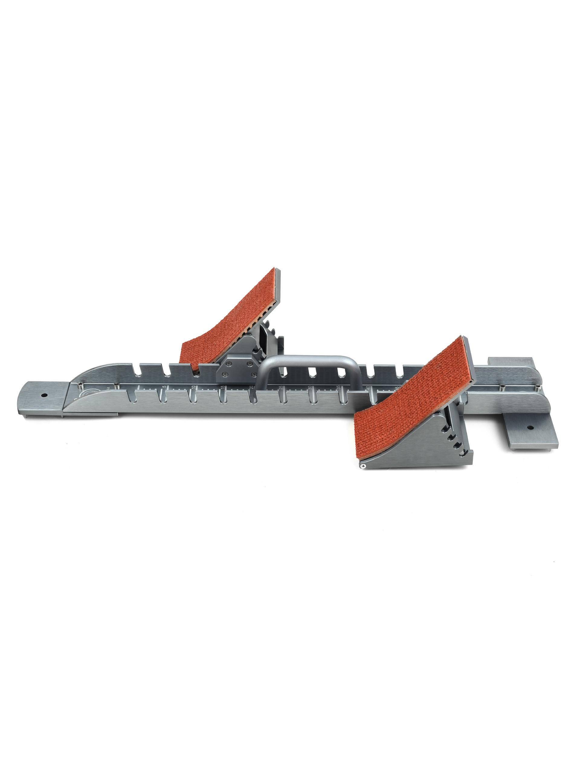 All-capable plastic runway aluminum aluminum aluminum aluminum aluminum aluminum aluminum aluminum aluminum arcade