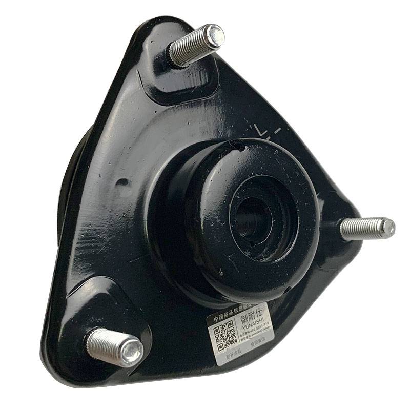 KIA K2 LIONS RUNNING K3 G3 K4 SPRINTING FRIEDIRIO K5 SONATA 8-LONG, PRE-SHOCK REDUCTION CAP