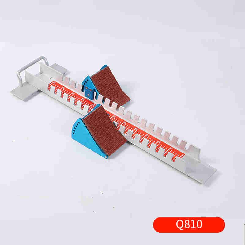 Q810 ALUMINIUM ALLOY COMPETITION DOMESTIC SPECIALS
