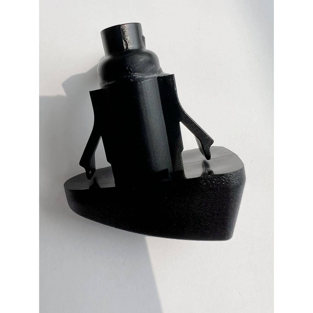 The modern old-fashioned path beats the Aseratu rain, squirming the glass-brusher nozzle head