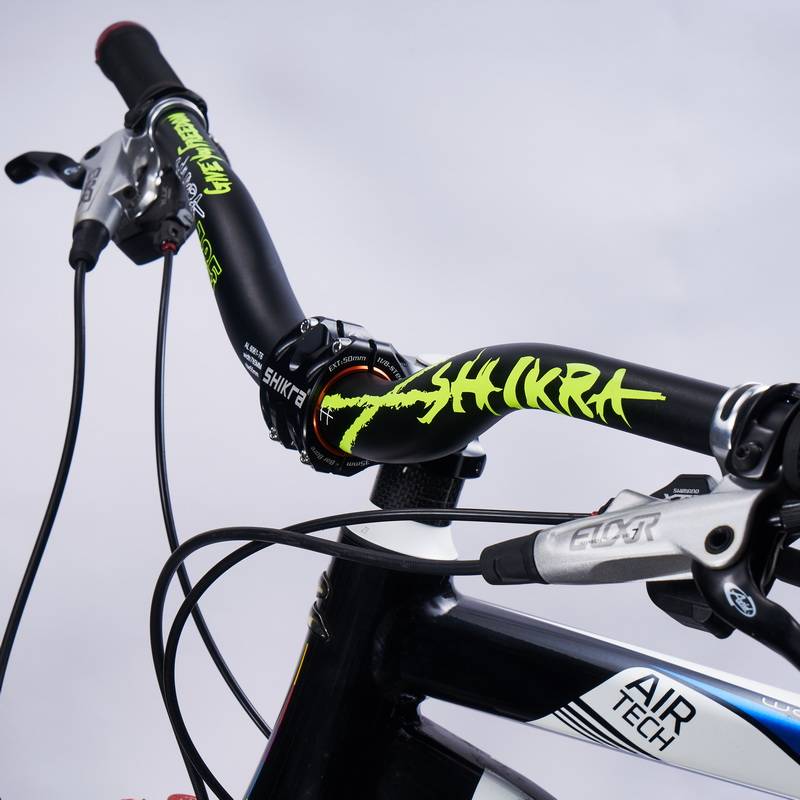 the shikra hill cart lifts 35 across the twilight and increases the bike by an angle of 31.8* 785 mm