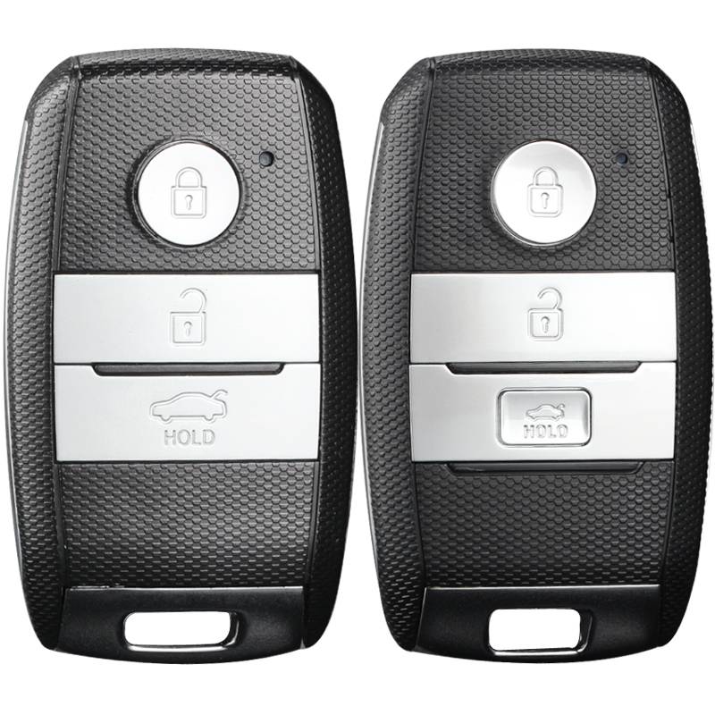 APPLICATION OF K3KX3K4K5KX7 KEY TO START THE SHELL