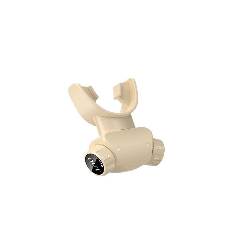 Abdominal Respiratory Respiratory Resistor Exercises Pulmonary Activity Exercise