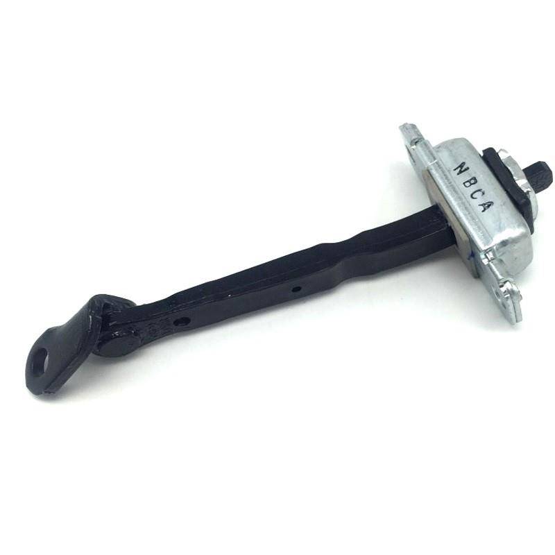accompanying with the ak2 friediratuk3 quest k5 lion gate limiter puller to connect to the pole