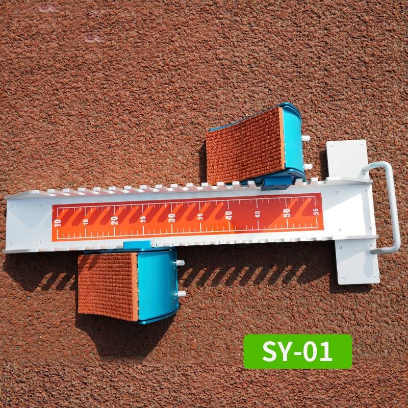 SY-01