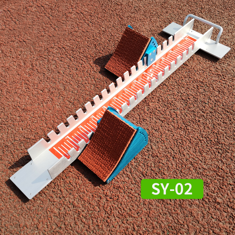 SY-02