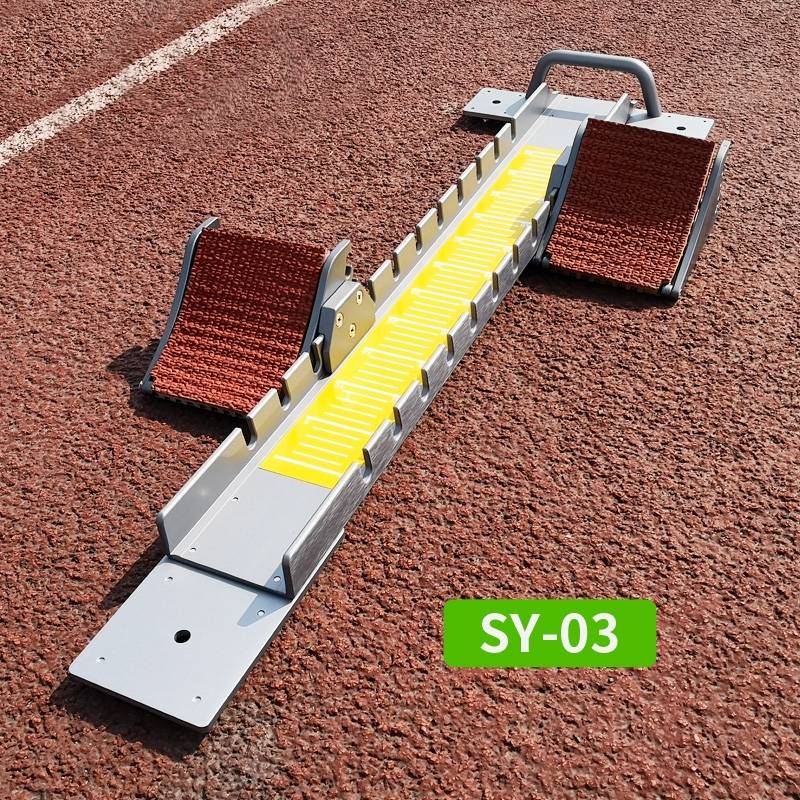 SY-03