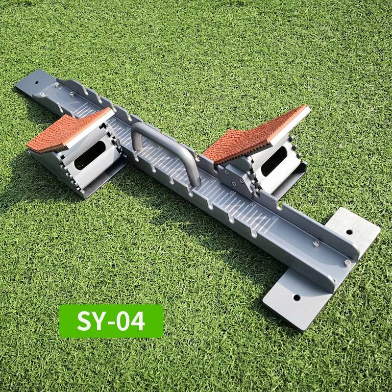 SY-04