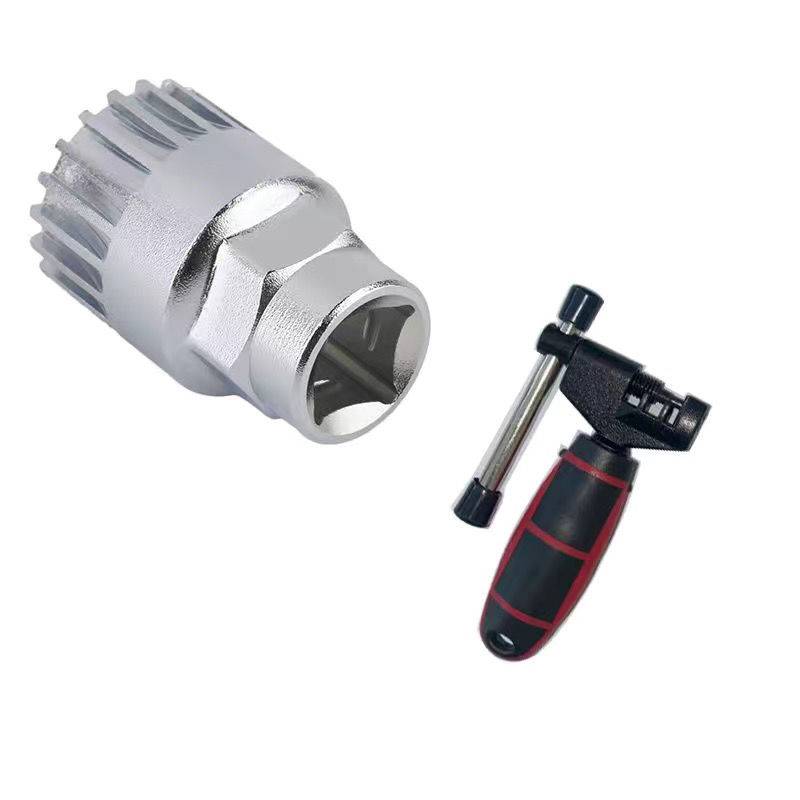 Add hard-linker + mid-axis