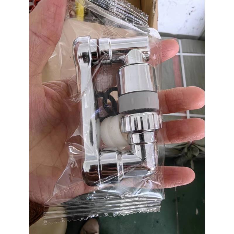 1080 mechanical arm burst