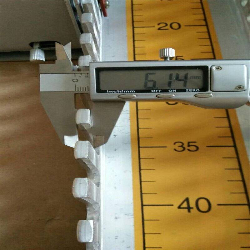 aluminium alloy, aluminum, aluminum and aluminum