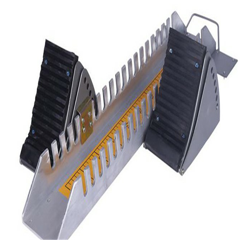 aluminium alloy, aluminum, aluminum and aluminum