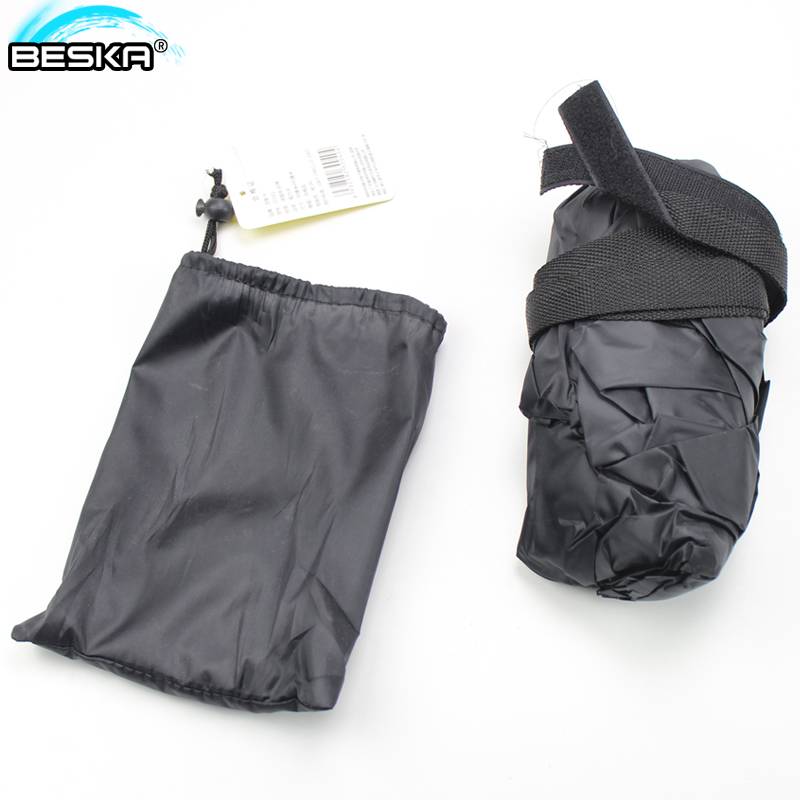 Defrusive umbrellas training body umbrellas, football, run-off core power umbrellas