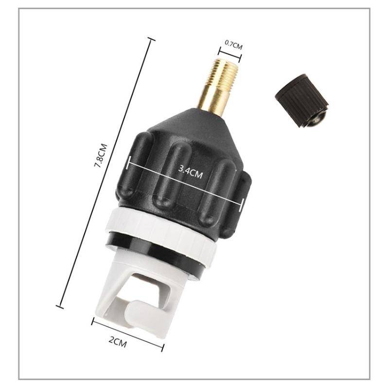 CAR-BORNE PUMP PNEUMATIC TURN-OVER GAS BED SUP OARS PIPING PIPING PIPING A PIPING VALVE RUBBER-COATED TIRE PADS CONVERSION HEADPIPE