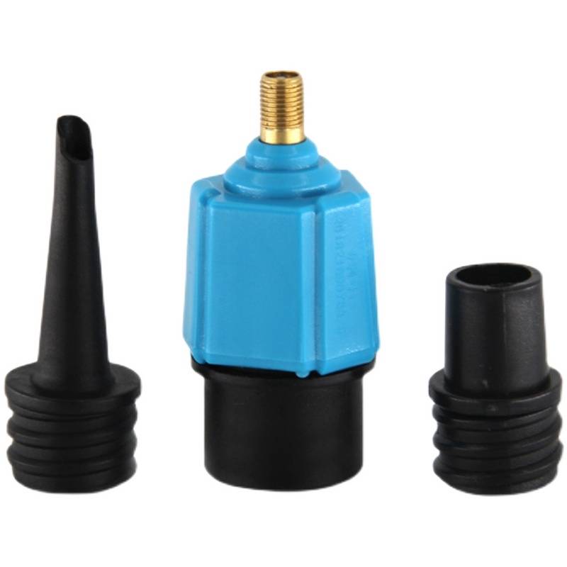 CAR-BORNE PUMP PNEUMATIC TURN-OVER GAS BED SUP OARS PIPING PIPING PIPING A PIPING VALVE RUBBER-COATED TIRE PADS CONVERSION HEADPIPE