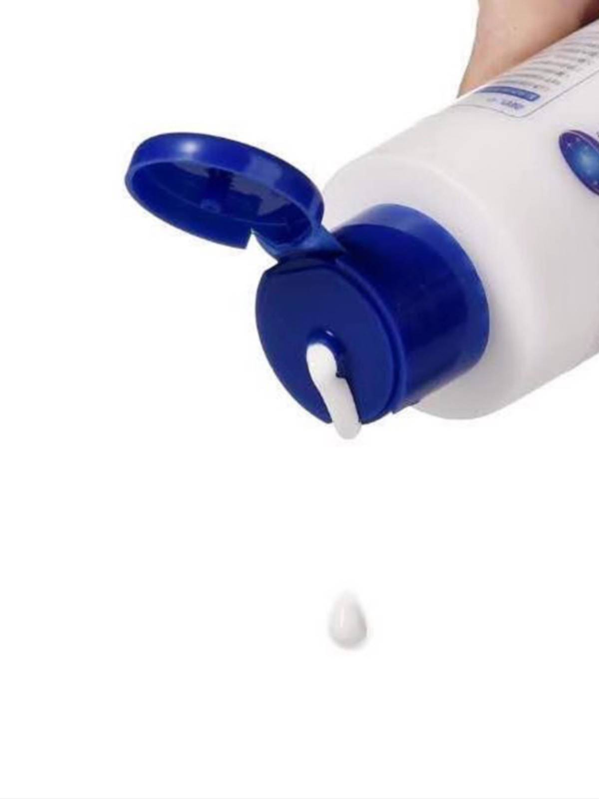 280 ml 100 ml