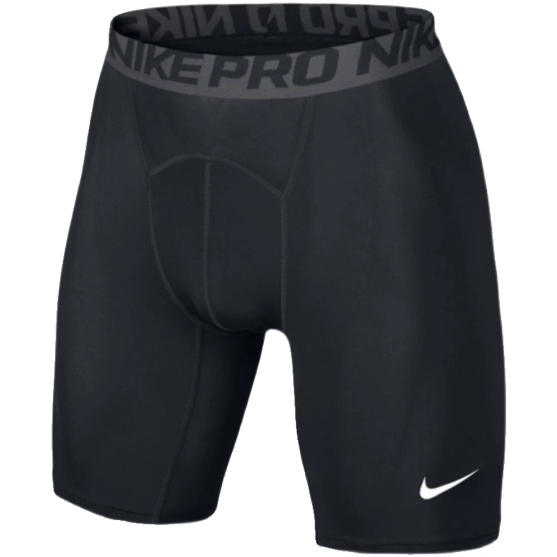 Nike/Nikepro's Tight-Tighter-Tighter-Tighter-Tighter-Truck-Hocker Basketball
