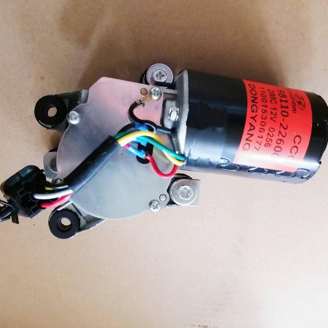 AFRETTI'S NEW K2K34K5 SPRINTING KX5