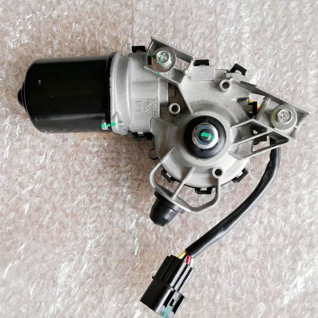 AFRETTI'S NEW K2K34K5 SPRINTING KX5