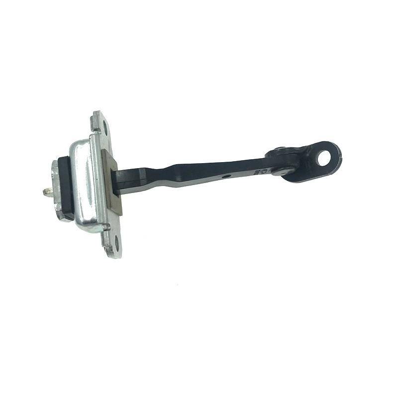 K2K3 FRIEDIRATO K5 QUICK-RUN DOOR LIMITR, FRONT- AND BACK-DOOR LIMIT LIMITR, FIXED-SALE PAGE