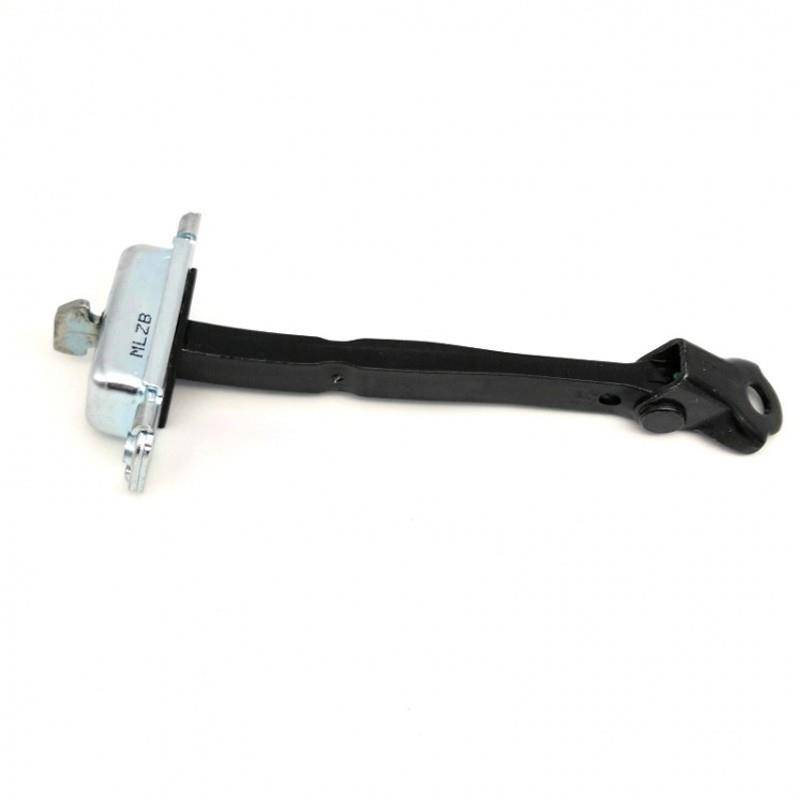 K2K3 FRIEDIRATO K5 QUICK-RUN DOOR LIMITR, FRONT- AND BACK-DOOR LIMIT LIMITR, FIXED-SALE PAGE