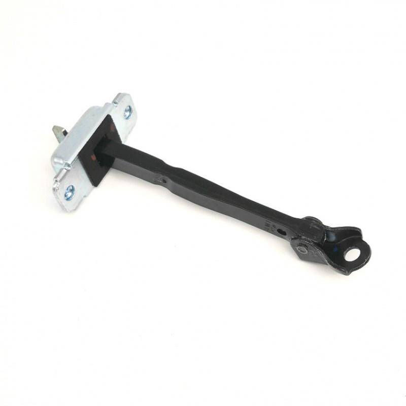 K2K3 FRIEDIRATO K5 QUICK-RUN DOOR LIMITR, FRONT- AND BACK-DOOR LIMIT LIMITR, FIXED-SALE PAGE