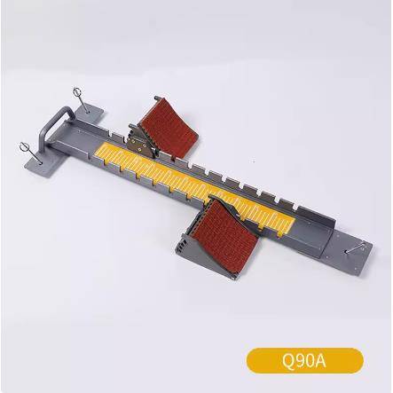 Q90A HIGH-END ALUMINIUM ALLOY PLUS LONG-TERM