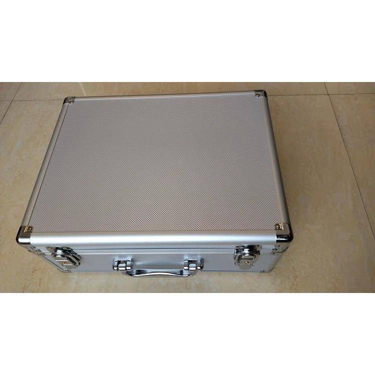 Run timer training gymnastics self-fibre laser sprinting football to return to electronic recording